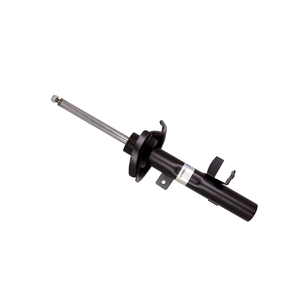 Bilstein B4 Shock Absorbers for 2012-2026 Ford Kuga — 22-242914