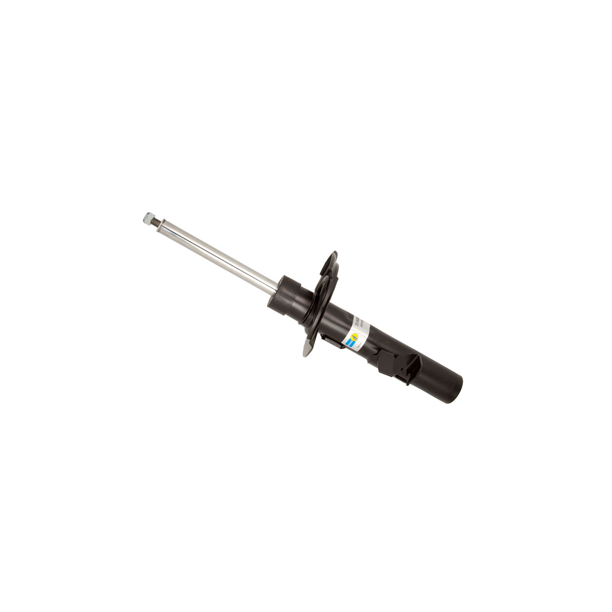 Bilstein B4 Shock Absorbers for 2013-2026 Ford Tourneo Connect — 22-242938