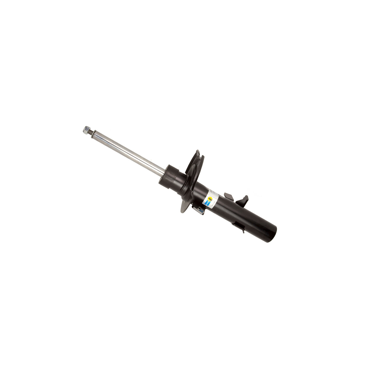 Bilstein B4 Shock Absorbers for 2013-2026 Ford Transit Connect — 22-242945