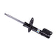 Bilstein B4 Amortyzatory 22-243003
