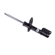Bilstein B4 Shock Absorbers for 2012-2026 Mazda 6 — 22-243003