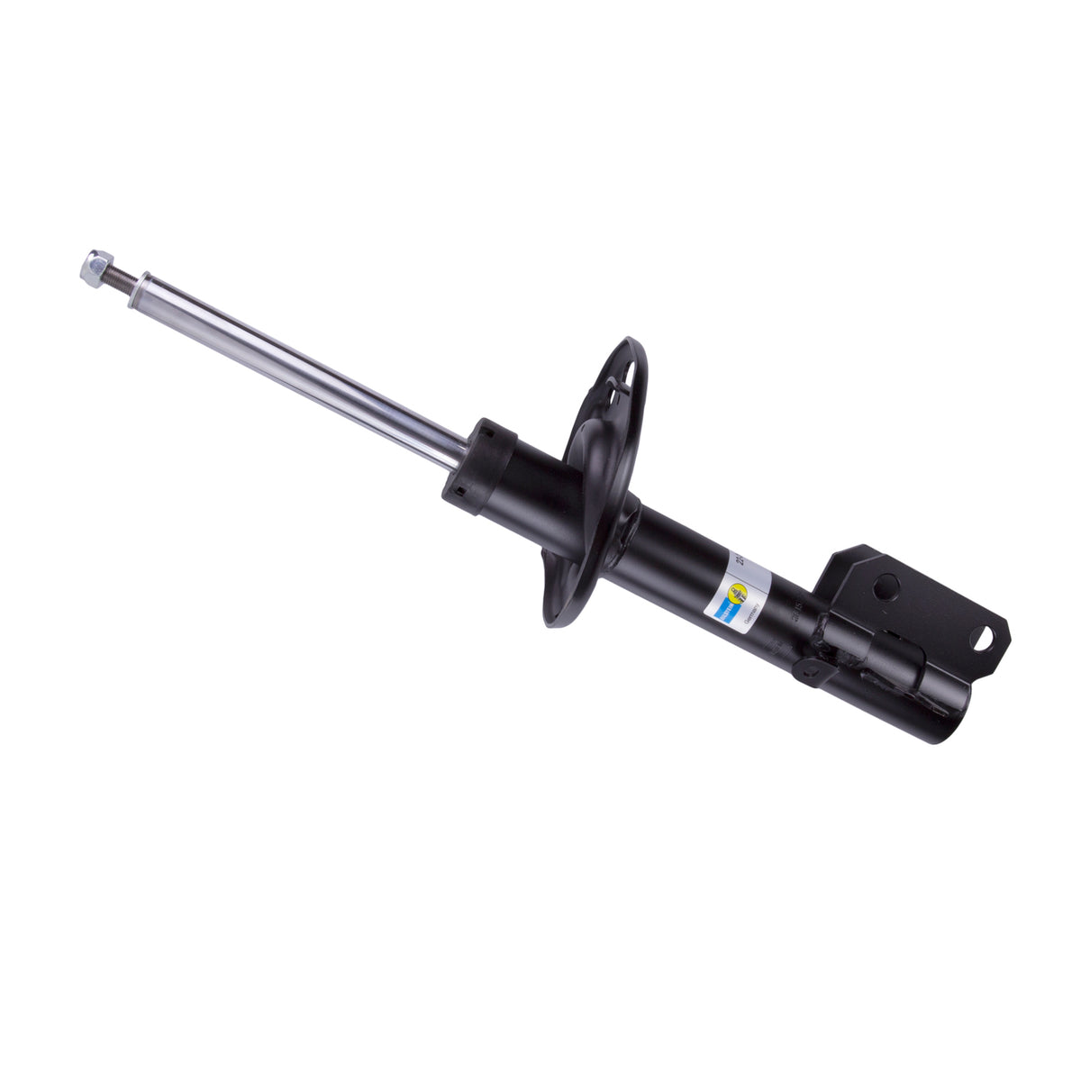 Bilstein B4 Shock Absorbers for 2012-2026 Mazda 6 — 22-243003