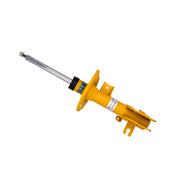 Bilstein B4 Shock Absorbers — 22-243034