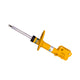 Bilstein B6 Amortyzatory 22-243058