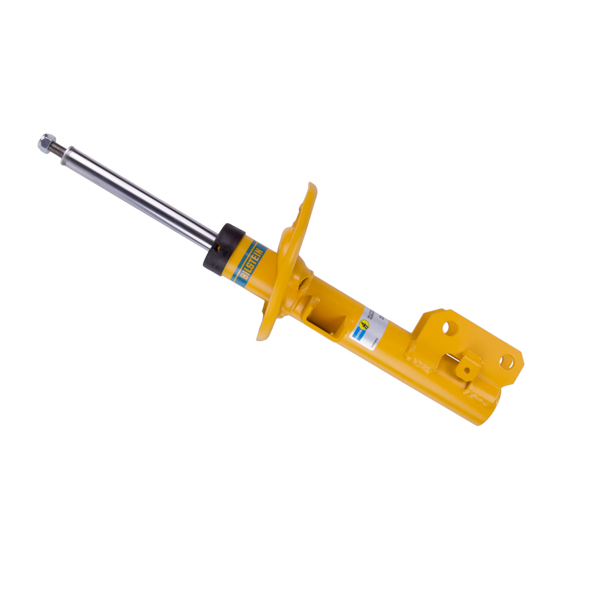 Bilstein B4 Shock Absorbers — 22-243065