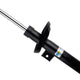 Bilstein B4 Amortyzatory 22-243072