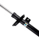 Bilstein B4 Amortyzatory 22-243089