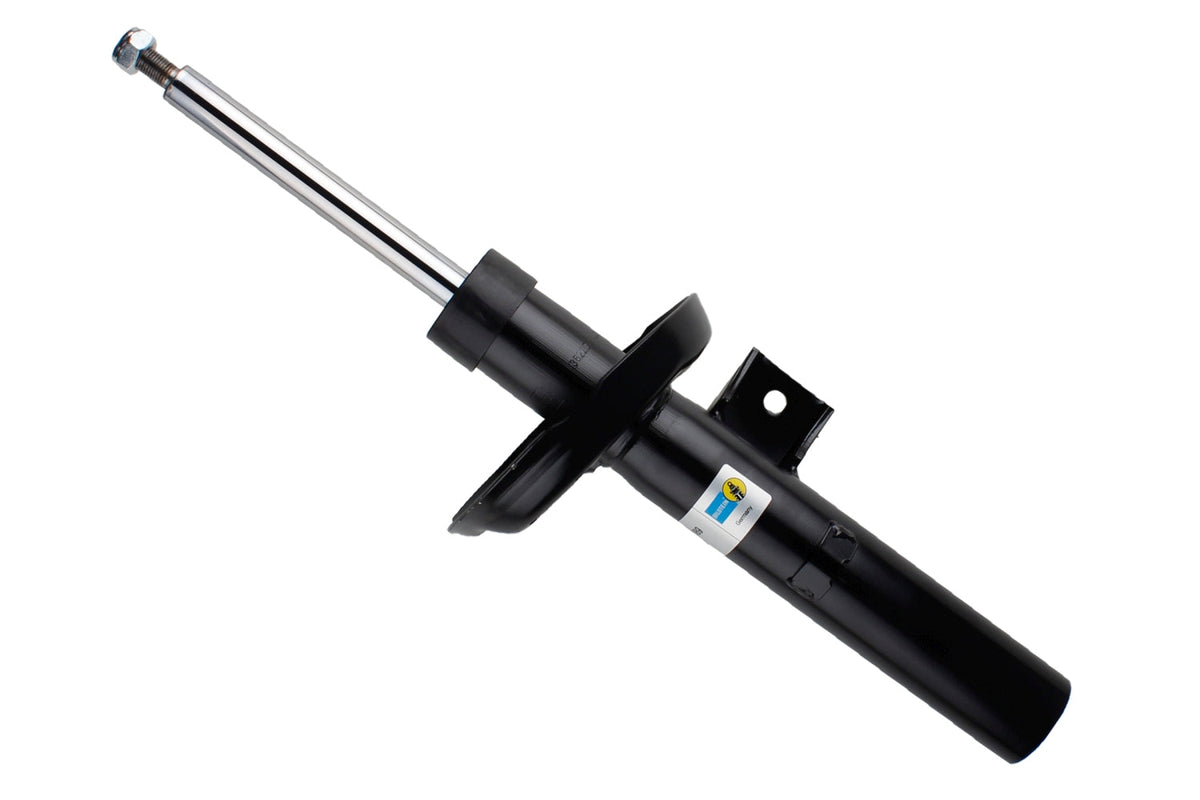 Bilstein B4 shock absorber — 22-243089