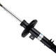 Bilstein B4 Amortyzatory 22-243102