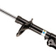Bilstein B4 Amortyzatory 22-243140