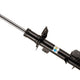 Bilstein B4 Amortyzatory 22-243201