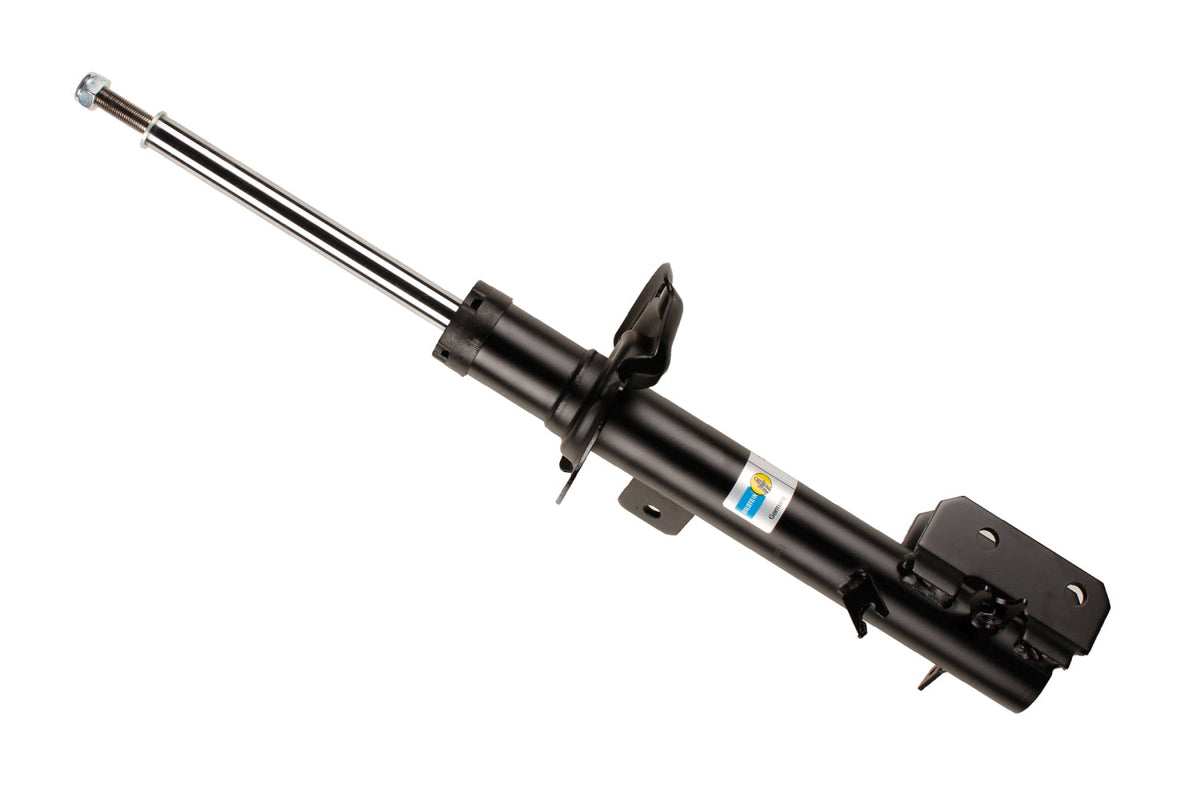 Bilstein B4 shock absorber for 2010–2017 Suzuki Swift 4 (FZ) — 22-243201