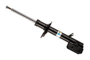 Bilstein B4 shock absorber for 2010–2017 Suzuki Swift 4 (FZ) — 22-243218