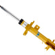 Bilstein B6 Amortyzatory 22-243225