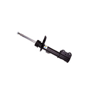 Bilstein B4 Shock Absorbers for 2013-2022 Mercedes Benz Gla Class — 22-244161