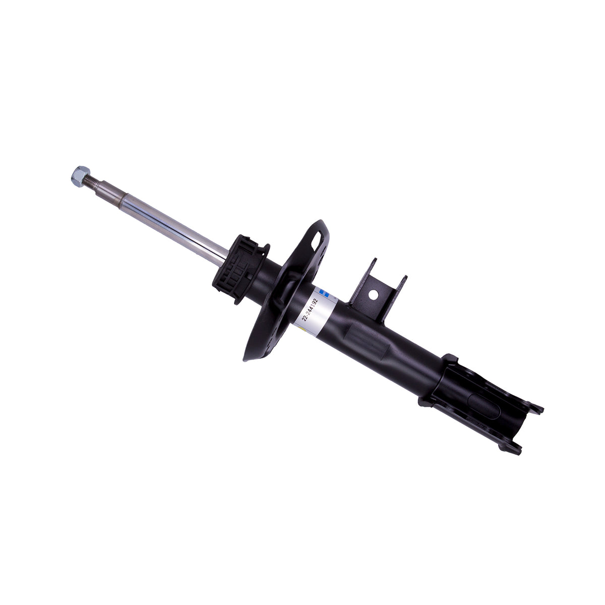 Bilstein B4 Shock Absorbers — 22-244192