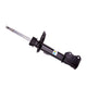 Bilstein B4 Amortyzatory 22-244222