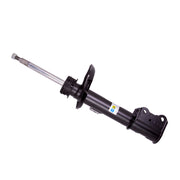 Bilstein B4 Shock Absorbers for 2013-2022 Mercedes Benz Gla Class — 22-244222