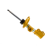 Bilstein B4 Shock Absorbers — 22-244246