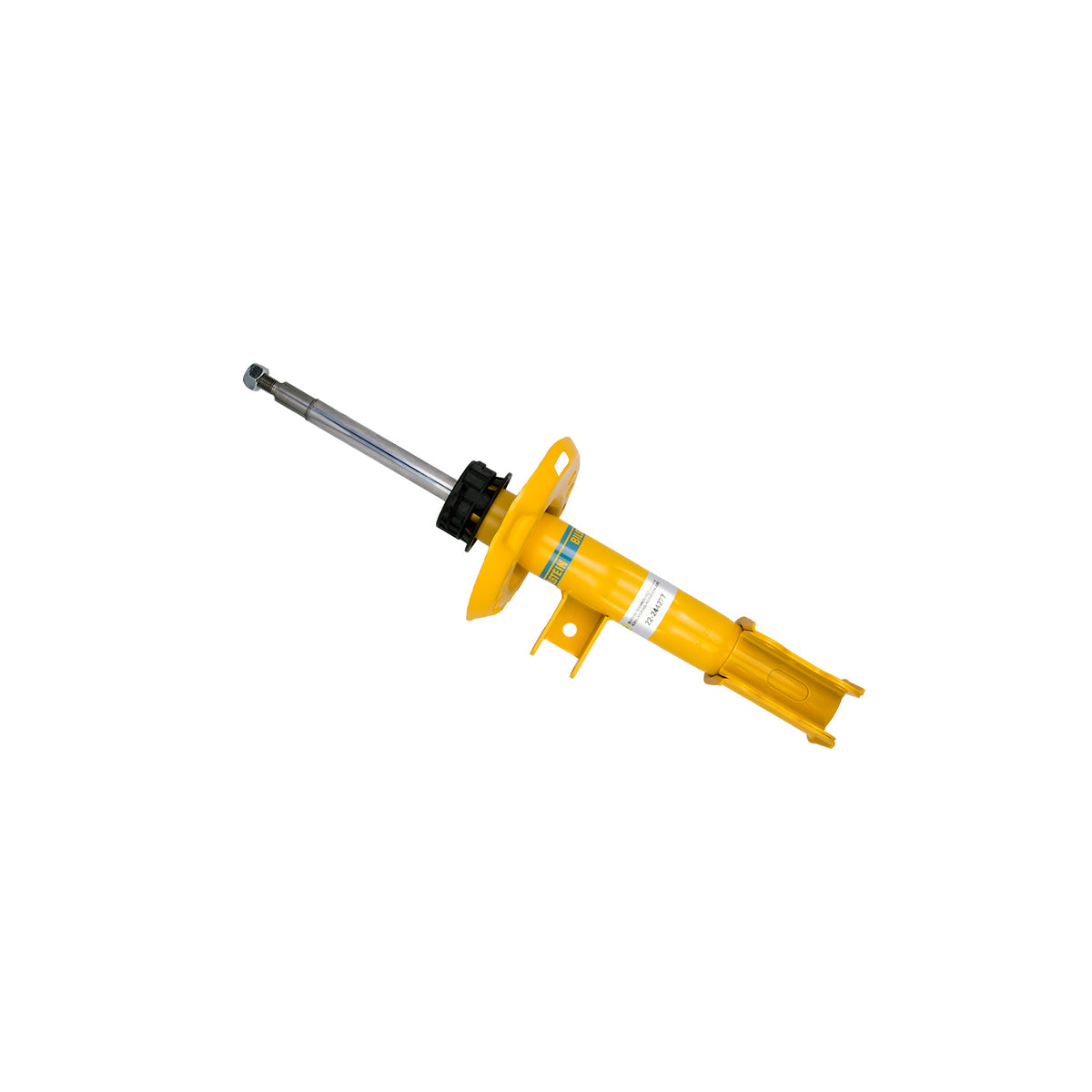 Bilstein B4 Shock Absorbers — 22-244277