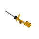 Bilstein B6 Amortyzatory 22-244307
