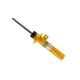 Bilstein B6 Amortyzatory 22-245021