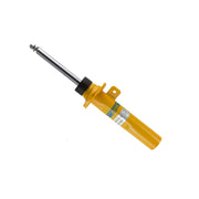 Bilstein B4 Shock Absorbers — 22-245021