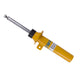 Bilstein B6 Amortyzatory 22-245038
