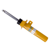 Bilstein B4 Shock Absorbers — 22-245045