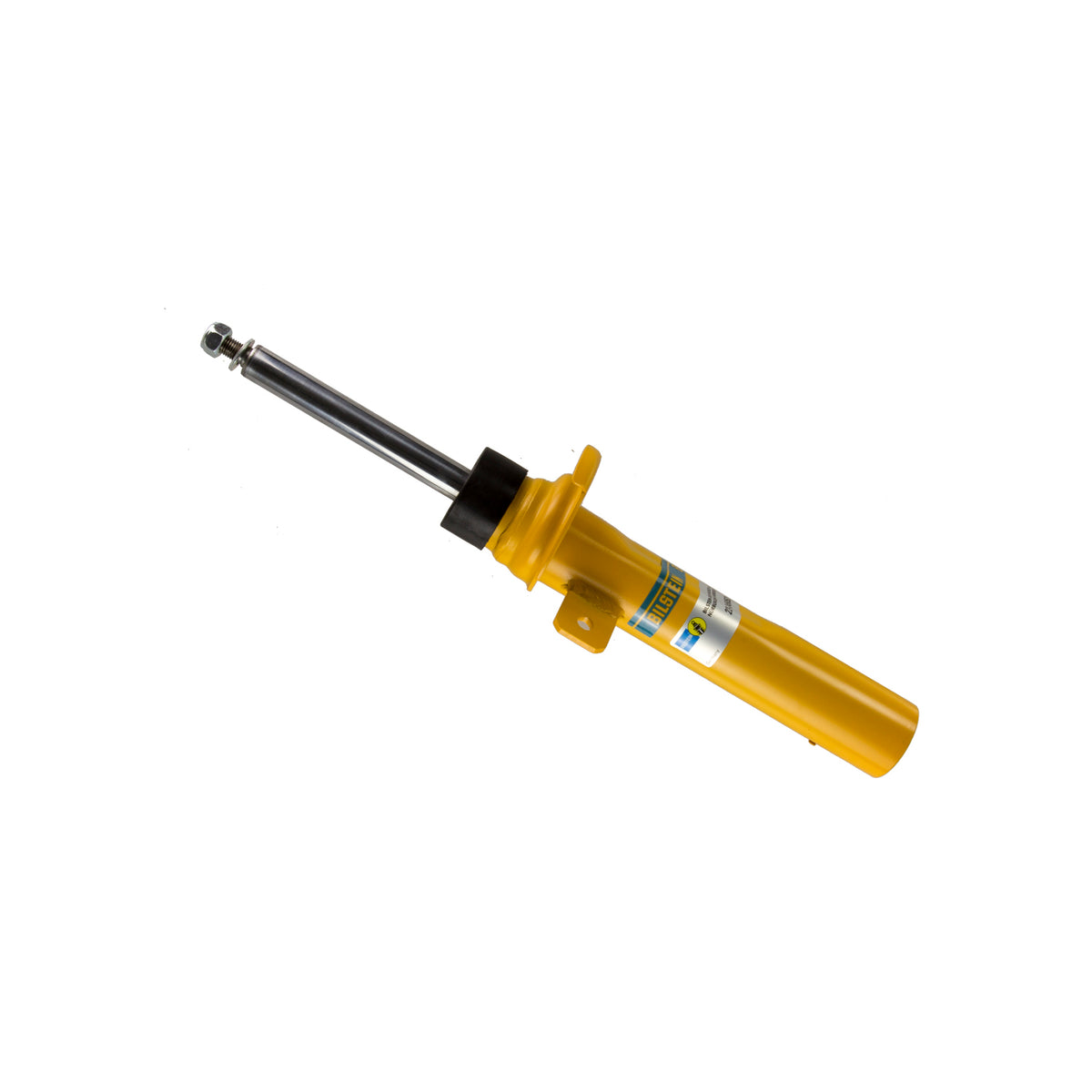 Bilstein B4 Shock Absorbers — 22-245052