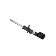 Bilstein B4 Shock Absorbers for 2008-2017 Ford Fiesta — 22-245182