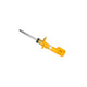 Bilstein B6 Amortyzatory 22-245199