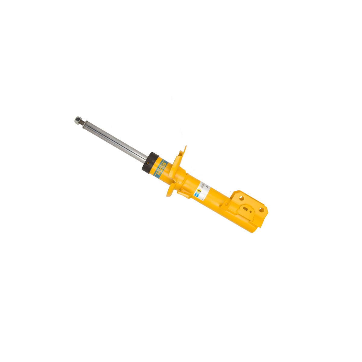 Bilstein B4 Shock Absorbers — 22-245205