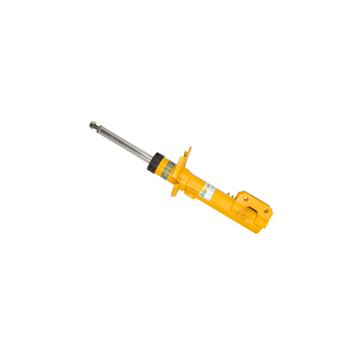 Bilstein B4 Shock Absorbers — 22-245212