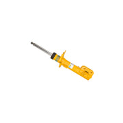 Bilstein B4 Shock Absorbers — 22-245212