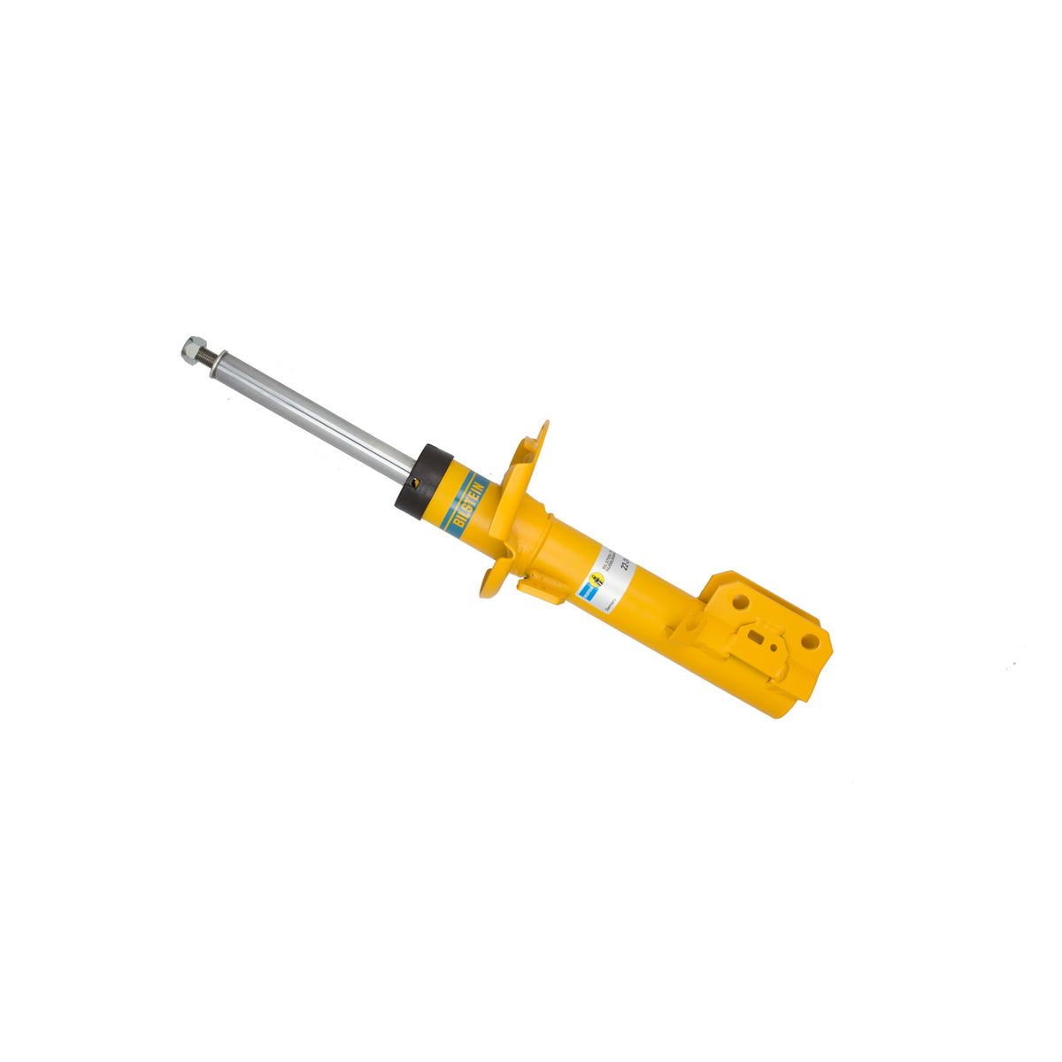 Bilstein B4 Shock Absorbers — 22-245229