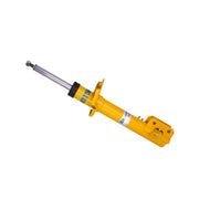 Bilstein B4 Shock Absorbers — 22-245564
