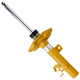 Bilstein B6 Amortyzatory 22-245670