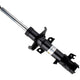 Bilstein B4 Amortyzatory 22-245762
