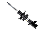 Bilstein B4 shock absorber for 2012–2017 Ford B MAX (JK) — 22-245762
