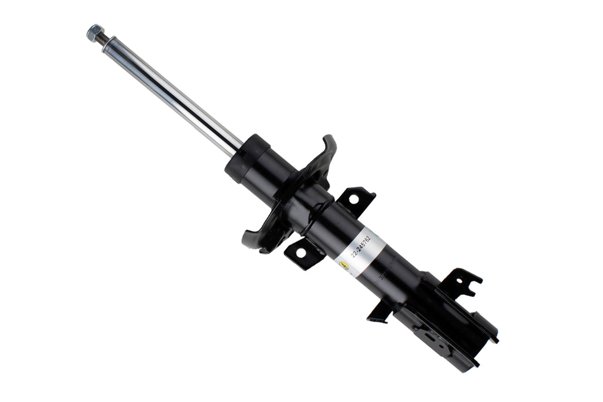 Bilstein B4 shock absorber for 2012–2017 Ford B MAX (JK) — 22-245762