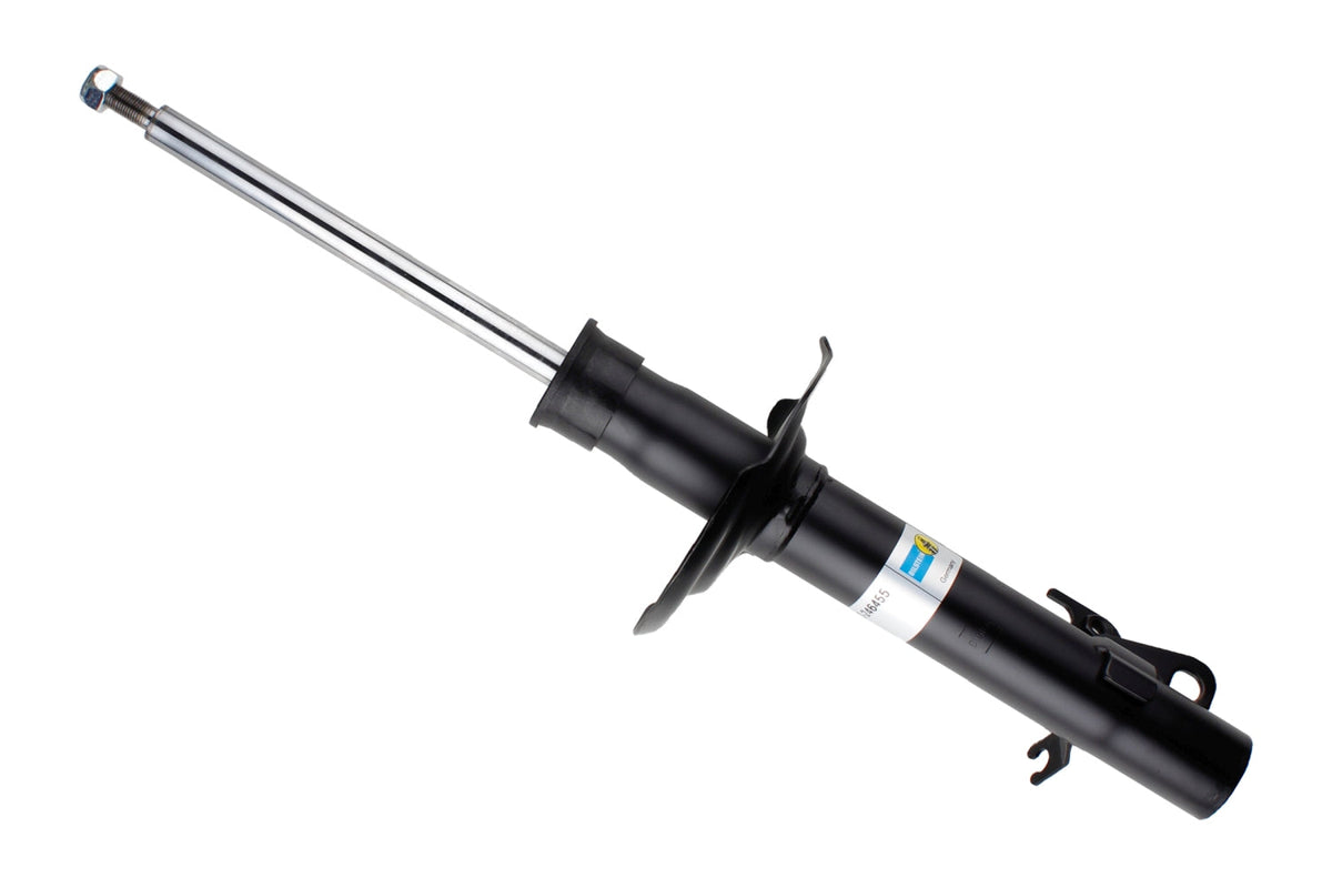 Bilstein B4 shock absorber for 2014–2021 Citroën C1 II (PA) — 22-246455