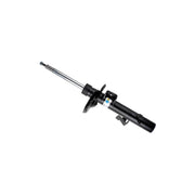 Bilstein B4 Shock Absorbers for 2006-2015 Land Rover Freelander — 22-246547