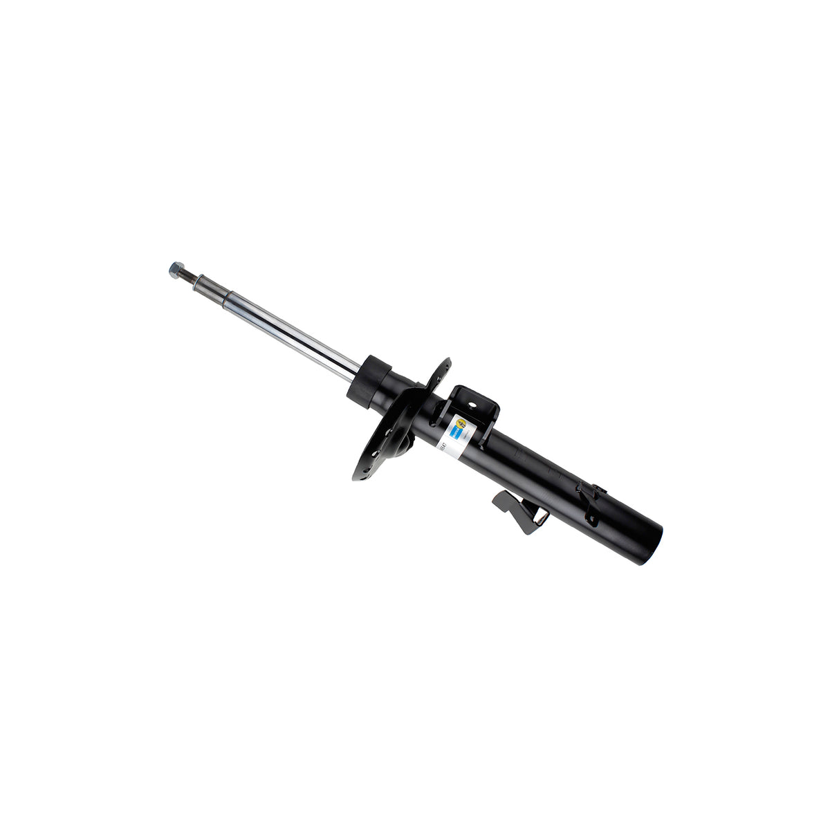 Bilstein B4 Shock Absorbers for 2006-2015 Land Rover Freelander — 22-246547