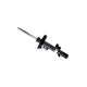 Bilstein B4 Amortyzatory 22-246554