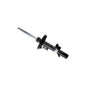 Bilstein B4 Shock Absorbers for 2006-2015 Land Rover Freelander — 22-246554