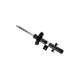 Bilstein B4 Amortyzatory 22-246561