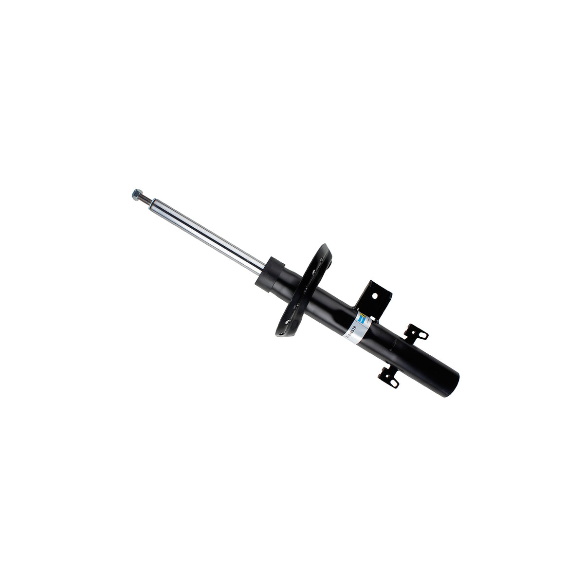 Bilstein B4 Shock Absorbers for 2006-2015 Land Rover Freelander — 22-246578