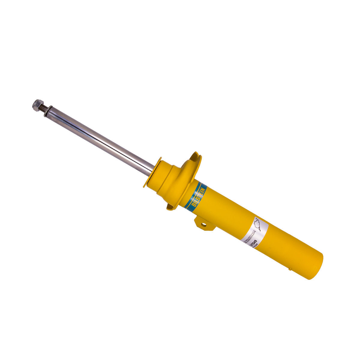 Bilstein B4 Shock Absorbers — 22-247049