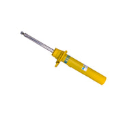 Bilstein B4 Shock Absorbers — 22-247056